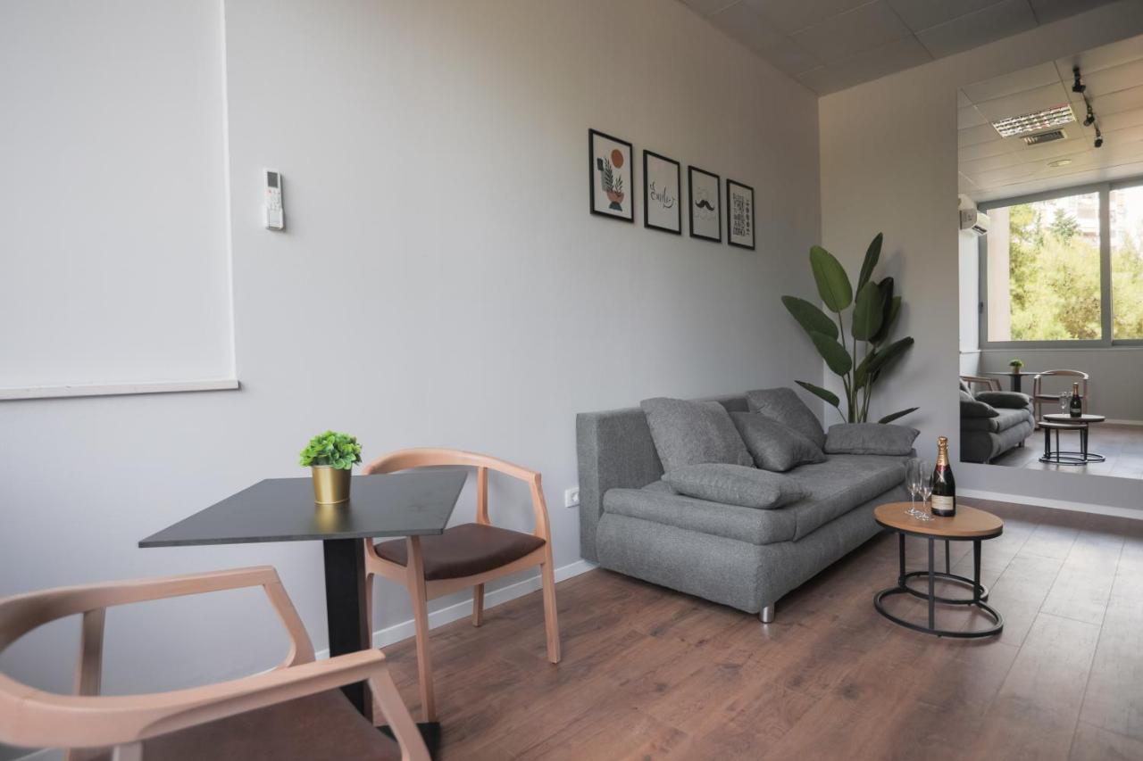 Hostel Cool , 斯普利特 外观 照片