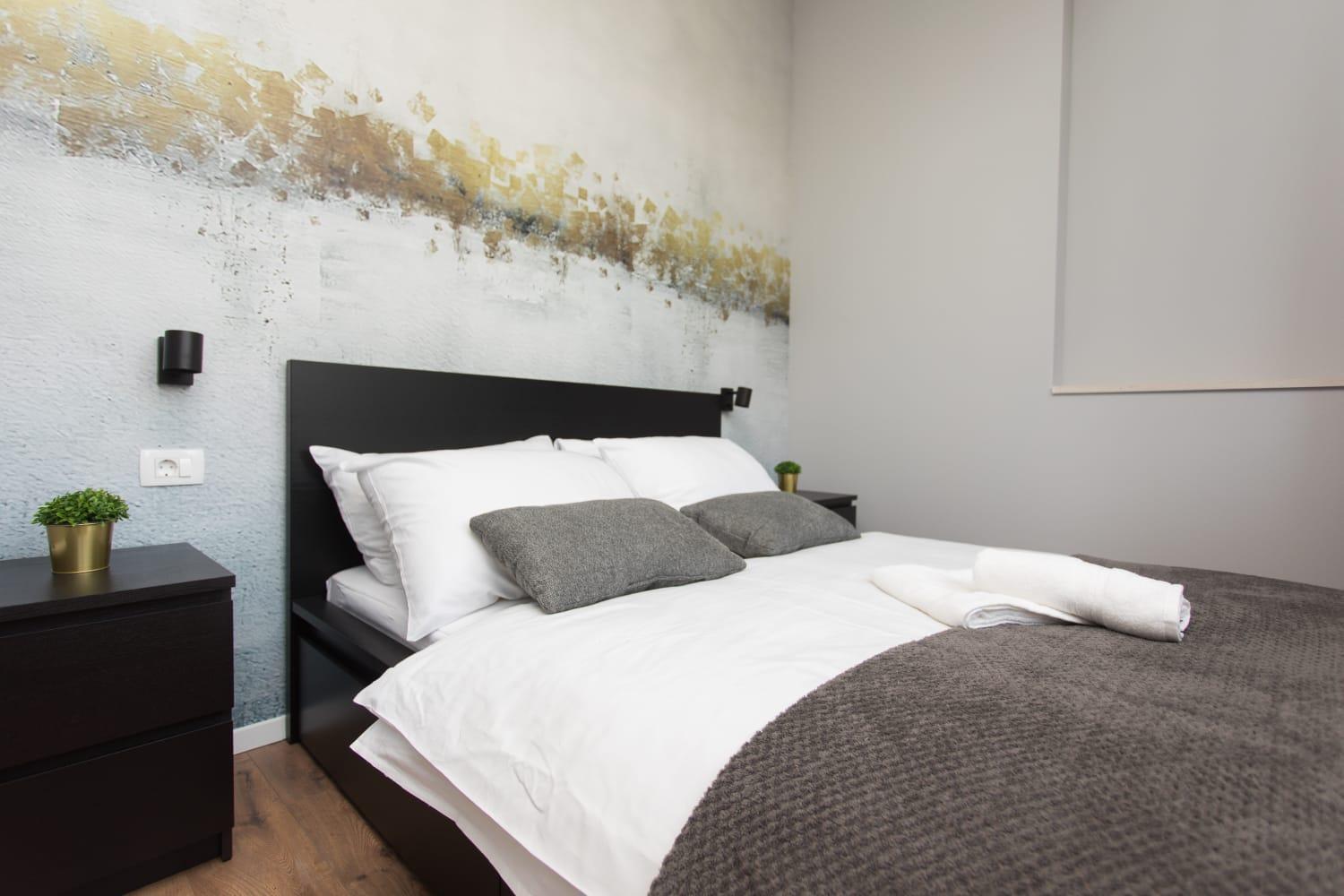 Hostel Cool , 斯普利特 外观 照片