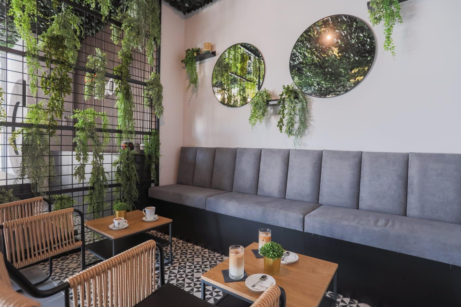 Hostel Cool , 斯普利特 外观 照片