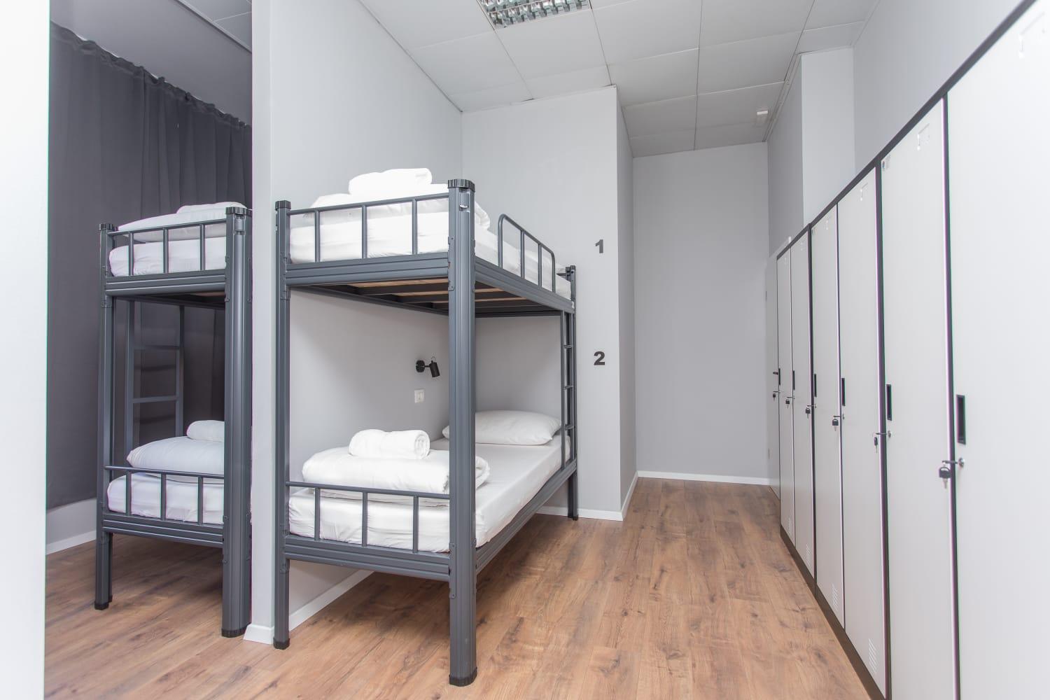 Hostel Cool , 斯普利特 外观 照片