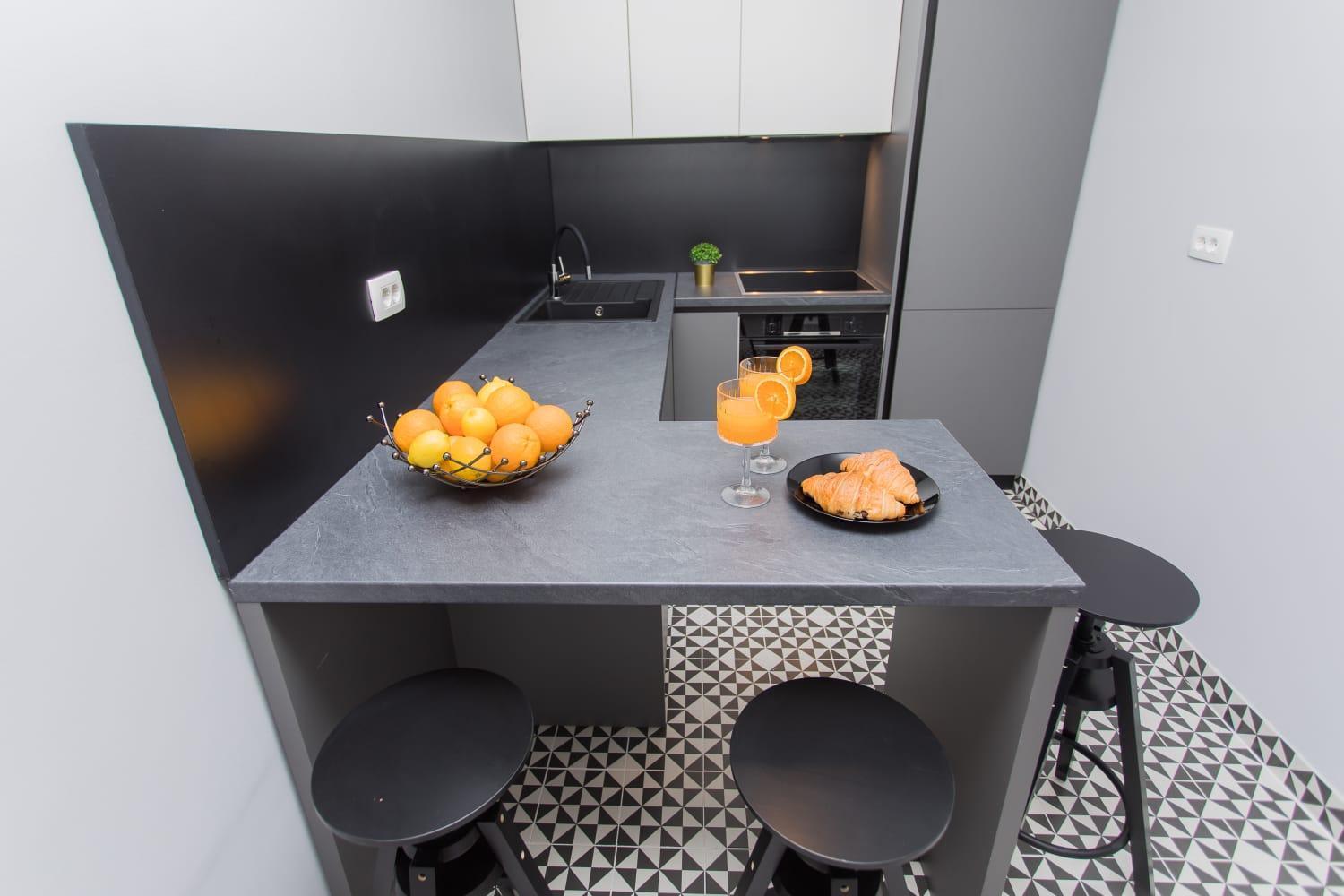 Hostel Cool , 斯普利特 外观 照片