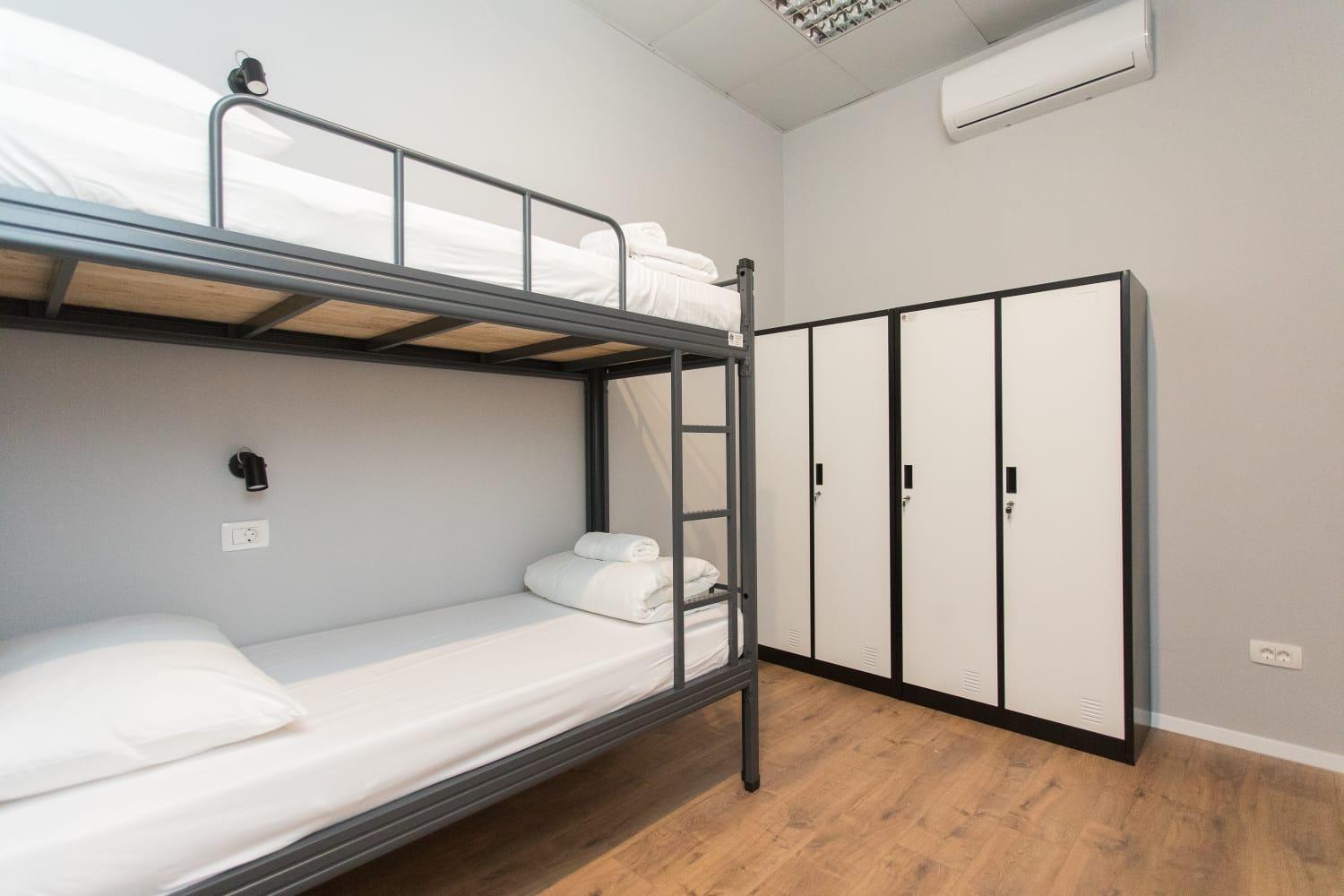 Hostel Cool , 斯普利特 外观 照片